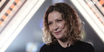 “Dua një burrë që të jetë i pa depiluar”. Habit Egla me kërkesën e saj…