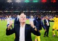Franca në gjysmëfinale, Deschamps shijon kualifikimin: Jam krenar, nuk dorëzohemi megjithëse Mbappe është shumë i lodhur