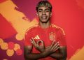 “Futbolli im buron nga rruga”, superlojtari i Spanjës Yamal ka një dëshirë për ditëlindjen e tij: Nuk dua dhurata, dua leje për të festuar në Madrid
