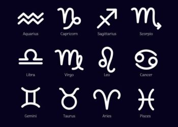 Horoskopi, e premte 26 Korrik NGA PAOLO FOX