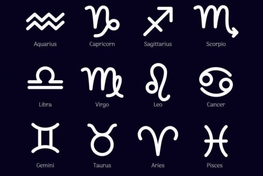 Horoskopi, e premte 26 Korrik NGA PAOLO FOX