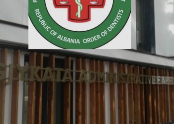 Stomatologët në udhëkryq, Gjykata e Apelit : Licencat e dhëna janë të pavlefshme! Sipërmarrësi Gremi:Situata kaotike, të ndërhyjë urgjent Ministria!
