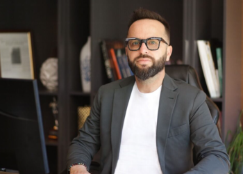 Dy taksat e fshehura që po e mbytin ekonominë shqiptare dhe projekt buxheti i vitit 2026- nga DRITAN GREMI