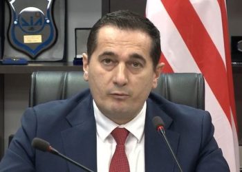 Kreu i SPAK paraqet raportin në KLP, Braho: SPAK faktor kyç në luftën kundër krimit dhe korrupsionit, rritet volumi hetimor dhe ndjekja e zyrtarëve të lartë