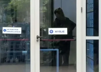 Hetimet për Veliajn, thirret në SPAK edhe Ministrja e Arsimit Mirela Kumbaro