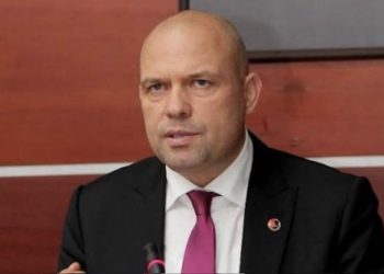 ZGJEDHORJA/ Ylli Manjani tregon cfarë po negociohet mes PD dhe PS